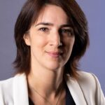 Marion Hugé