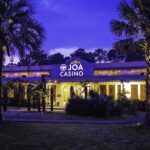 Casino Gujan-Mestras