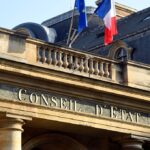 Le Conseil d'État rebat les cartes à Berck