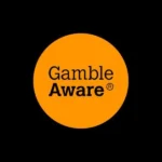 GambleAware cessera ses activités en mars 2026