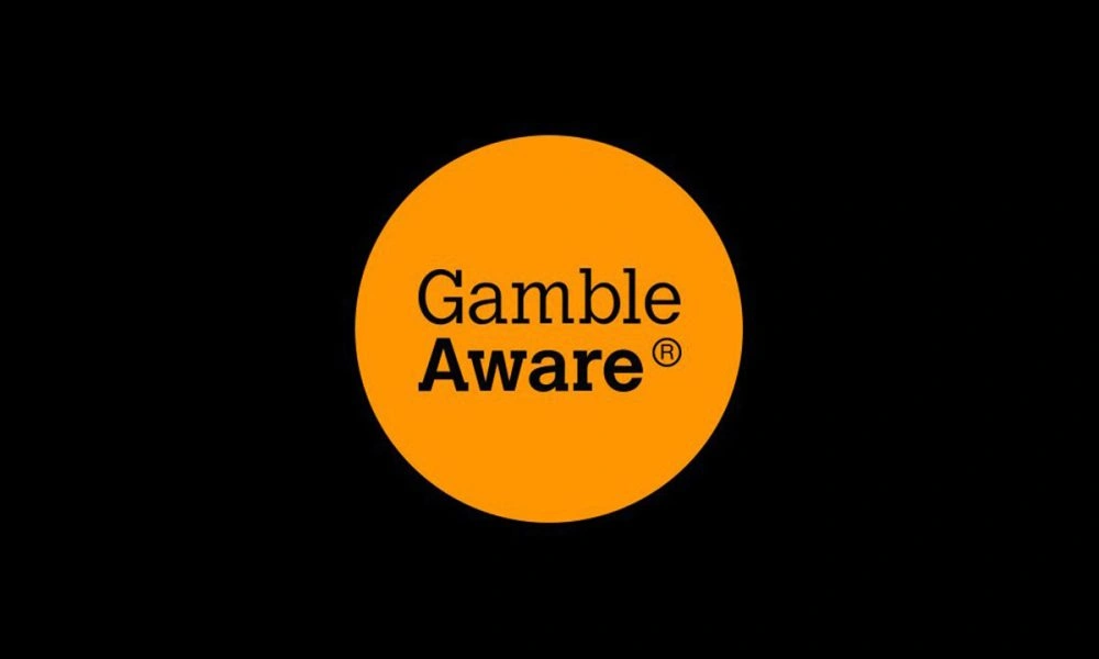 GambleAware cessera ses activités en mars 2026