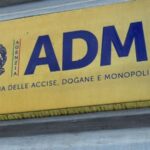 l'ADM en charge de délivrer les licences de jeu