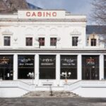 Le casino de Bagnères-de-Luchon ne rouvrira pas ses portes tout de suite