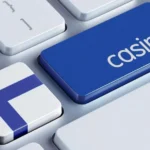 La Finlande prépare la libéralisation de son marché des casinos en ligne
