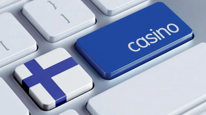 La Finlande prépare la libéralisation de son marché des casinos en ligne