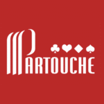logo partouche