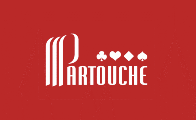 logo partouche