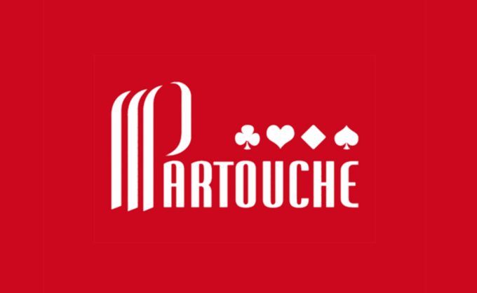 logo partouche