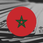 La régulation des jeux d’argent au Maroc