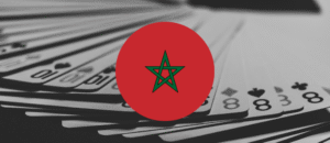 La régulation des jeux d’argent au Maroc
