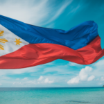 L'iGaming aux Philippines est en danger