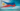 L'iGaming aux Philippines est en danger