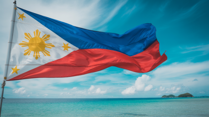 L'iGaming aux Philippines est en danger
