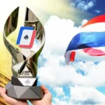 Thaïland