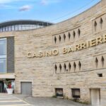 Le casino de Saint-Malo repart pour 10 ans avec Barrière
