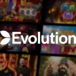 Evolution, le leader du jeu de casino en direct