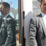 Christophe Pi, un profil complet à la tête de l'Evian Resort