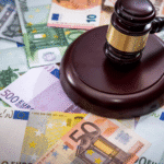 Winamax condamné à payer