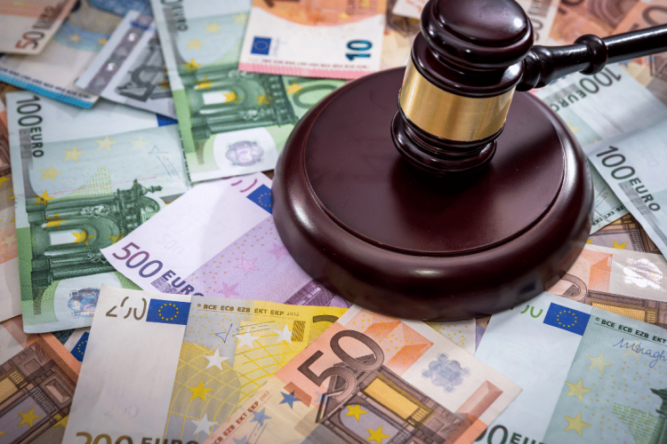 Winamax condamné à payer