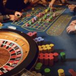 Casino Saumur
