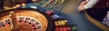 Casino Saumur