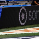 Sorare signe un partenariat avec la LFP