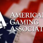 L'AGA a publié un rapport sur le jeu illégal aux USA