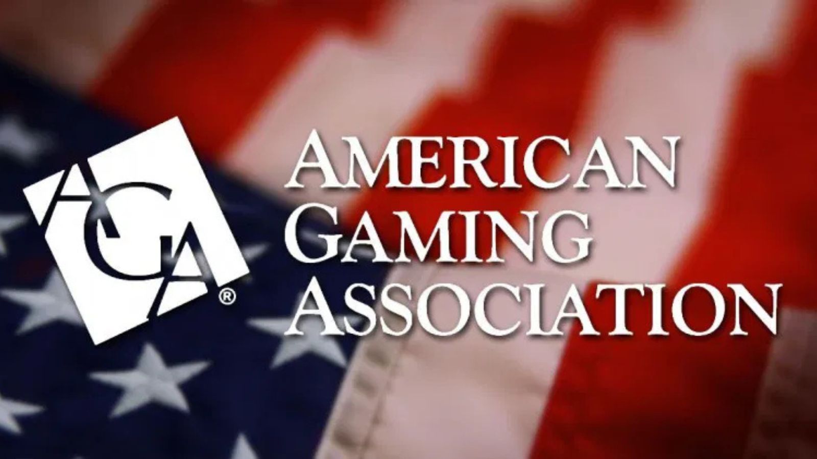 L'AGA a publié un rapport sur le jeu illégal aux USA