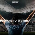 Vibrez.fr et DAZNBet.fr arrivent sur le marché français