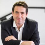 Nicolas Béraud milite pour un nouveau Ballon d'Or