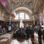 Défi réussi pour le Winamax Poker Open