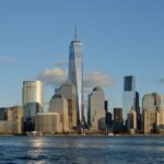 Manhattan reste une ile vierge de casino