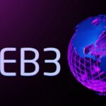 Web3