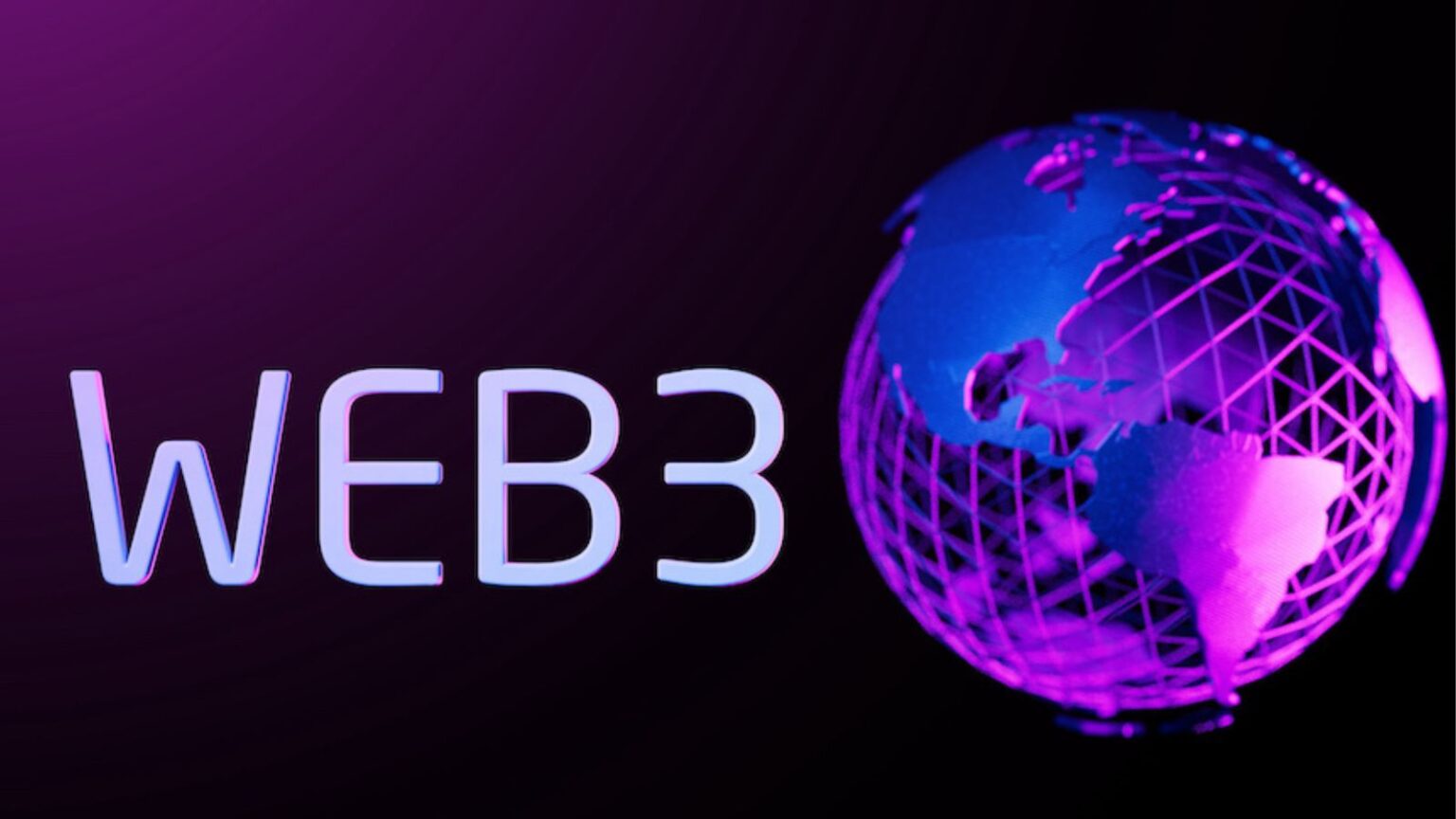 Web3