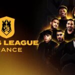Kings League France