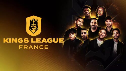 Kings League France