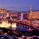 Las Vegas