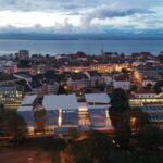 Casino Thonon-les-Bains