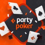 PartyPoker rejoint le réseau Playtech
