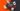 PartyPoker rejoint le réseau Playtech