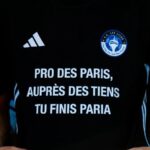 SportEasy et l'ANJ s'associent pour transmettre un message de prévention