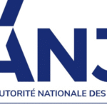 Sophie Namer rejoint l'ANJ à compter du 1er septembre