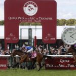 Qatar Prix Arc de Triomphe, une course à enjeux multiple pour le PMU