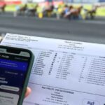 Le PMU travaille sur son offre pour garder sa clientèle active.