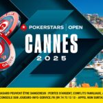 PokerStars Open Cannes
