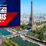 L'EPT Paris aura bien lieu en 2026