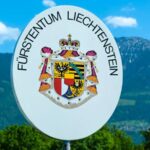 Liechtenstein