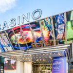Casino Cannes Croisette