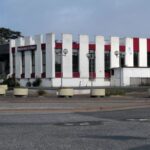 Casino de Soulac