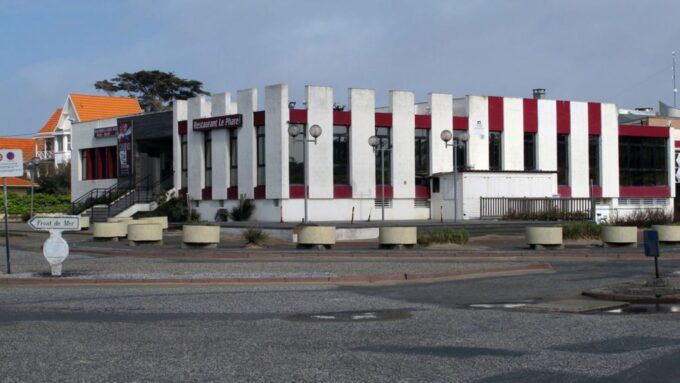 Casino de Soulac